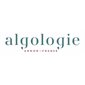 Algologie