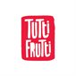 Tutti Frutti