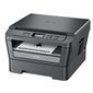Laser printer
