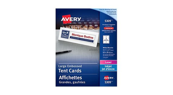 Invitation and Announcement Cards