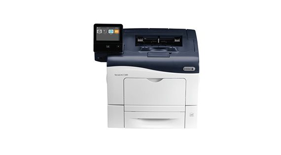 Laser Printers
