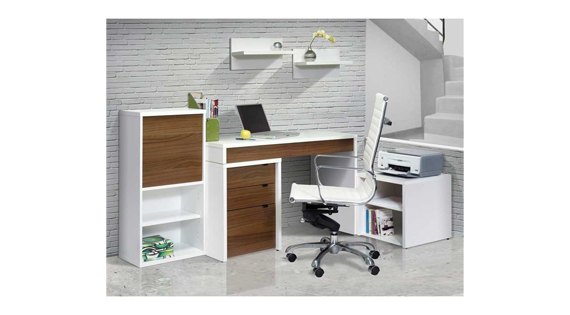 Office Furniture