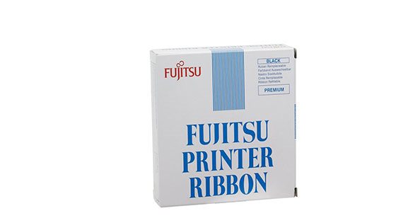 Dot Matrix Printer Ribbons