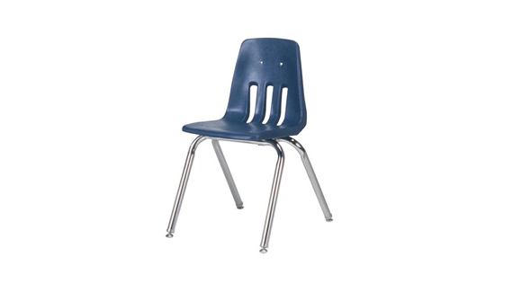 Children's Furniture