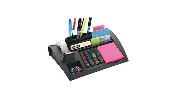 Office Supplies