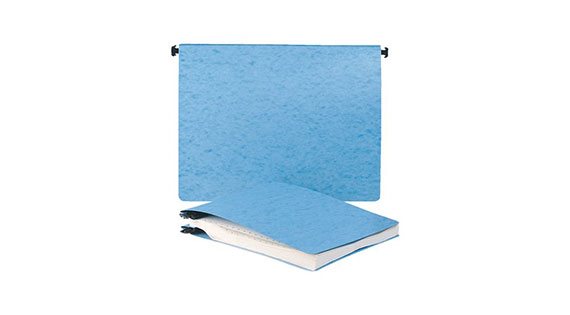 Presentation Binders