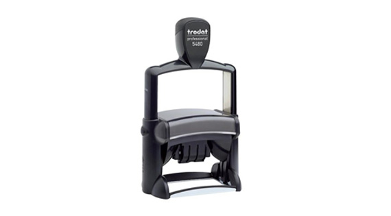 Trodat Professional Daters