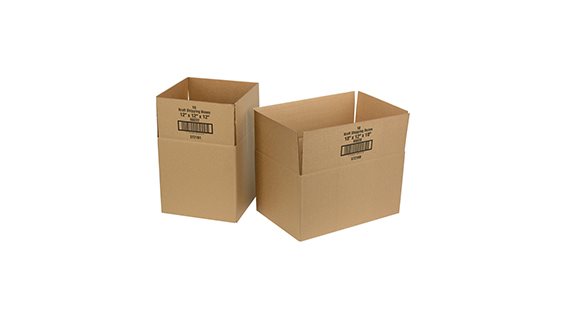 Packaging and Shipping Products