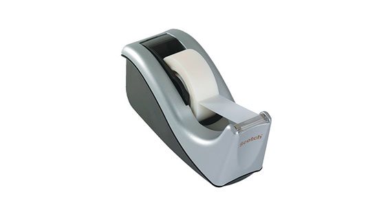 Packaging Tape Dispensers