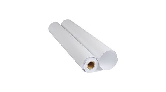 Large-Format Printers Paper Rolls 