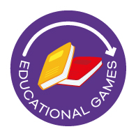 Educational Game