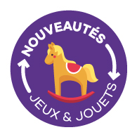 Idées cadeaux populaires