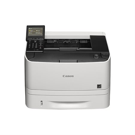 Canon ImageClass LBP253dw