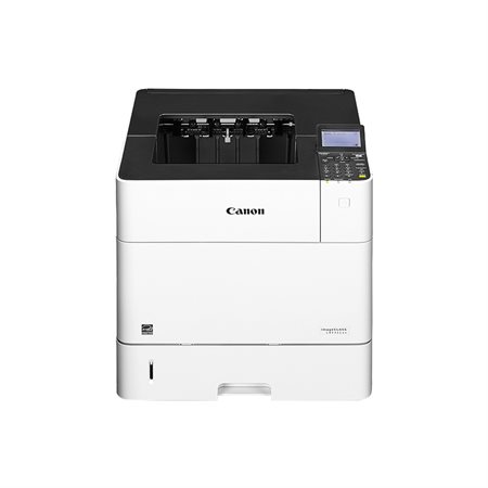 Canon ImageClass LBP351dn