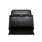 Canon imageFORMULA DR-C240