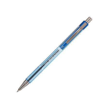 Better® Retractable Ballpoint Pens