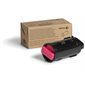 Original Xerox 106R03897 Magenta Cartridge
