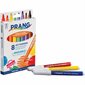 Washable Markers