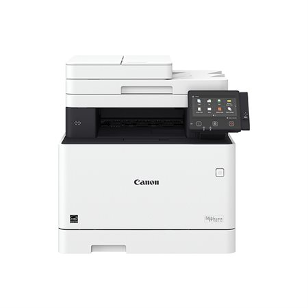 Canon ImageClass MF733Cdw
