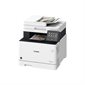 Canon ImageClass MF733Cdw