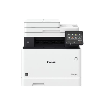 Canon ImageClass MF731Cdw