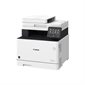 Canon ImageClass MF731Cdw