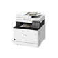 Canon ImageClass MF731Cdw