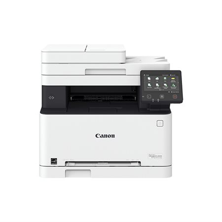 Canon ImageClass MF634Cdw