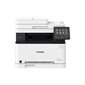 Canon ImageClass MF634Cdw
