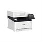Canon ImageClass MF634Cdw