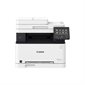 Canon ImageClass MF632Cdw
