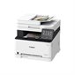 Canon ImageClass MF632Cdw