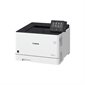 Canon ImageClass LBP654Cdw