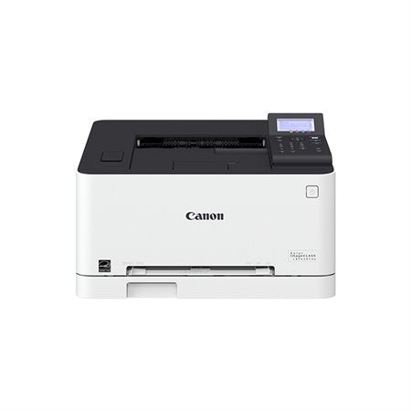 Canon ImageClass LBP612Cdw