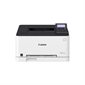 Canon ImageClass LBP612Cdw