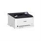 Canon ImageClass LBP612Cdw