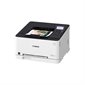 Canon ImageClass LBP612Cdw