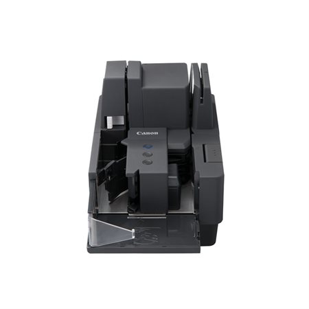 Canon imageFORMULA CR-150