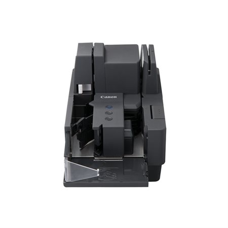 Canon imageFORMULA CR-120