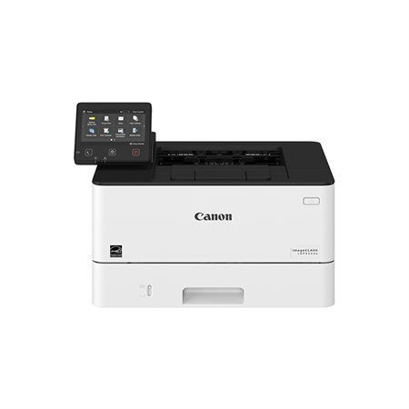 Canon ImageClass LBP215dw