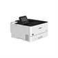 Canon ImageClass LBP215dw