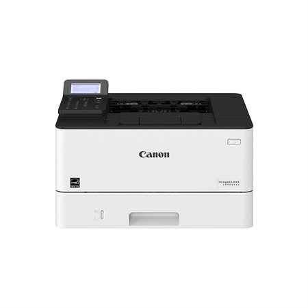 Canon ImageClass LBP214dw
