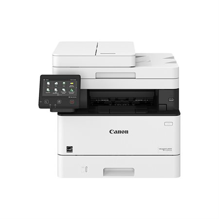 Canon ImageClass MF429dw