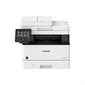 Canon ImageClass MF429dw