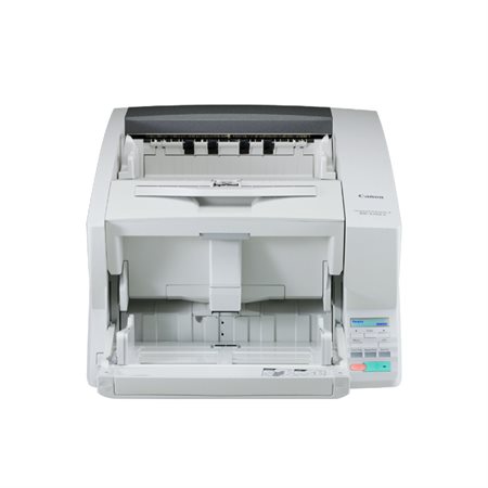 Canon imageFORMULA DR-X10C II