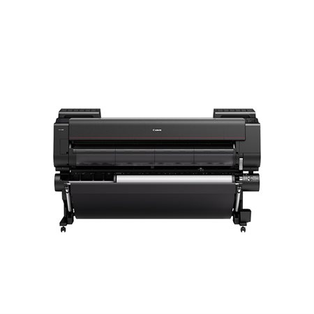 Canon ImagePROGRAF PRO-6000