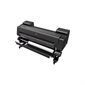 Canon ImagePROGRAF PRO-6000