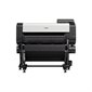 Canon ImagePROGRAF TX-3000