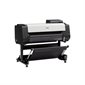 Canon ImagePROGRAF TX-3000