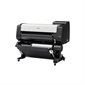 Canon ImagePROGRAF TX-3000